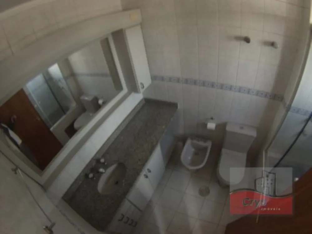 Sobrado, 3 quartos, 138 m² - Foto 12