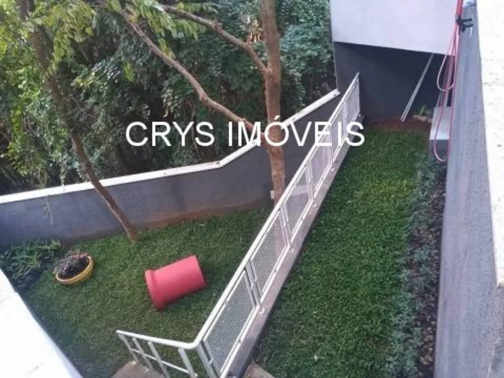 Apartamento, 2 quartos, 45 m² - Foto 11