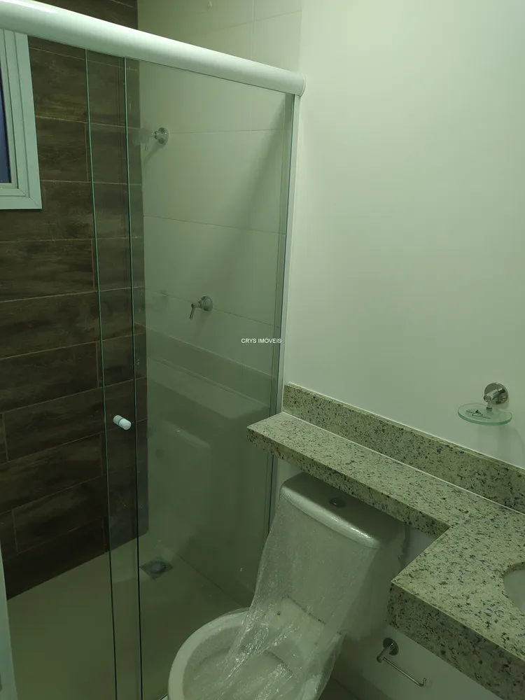 Apartamento, 2 quartos, 45 m² - Foto 7