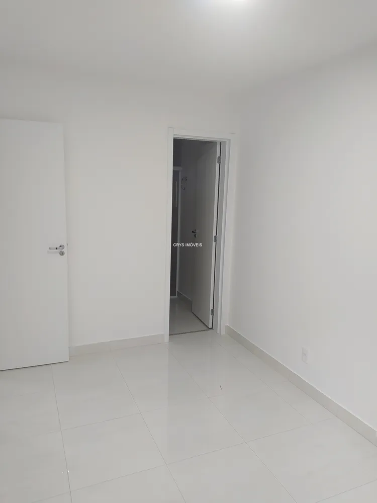 Apartamento, 2 quartos, 45 m² - Foto 6