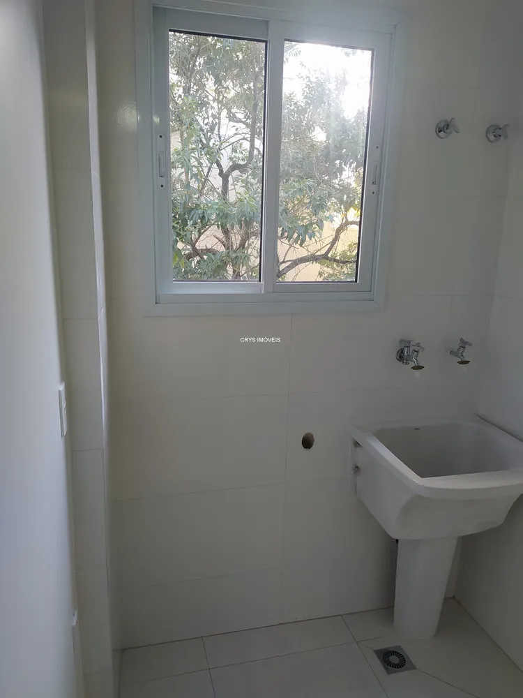 Apartamento, 2 quartos, 45 m² - Foto 4