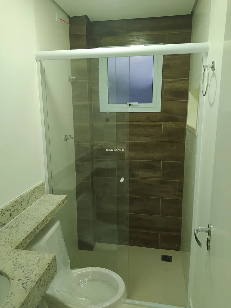 Apartamento, 2 quartos, 45 m² - Foto 3