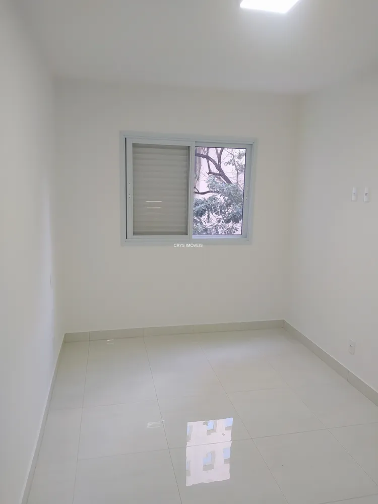 Apartamento, 2 quartos, 45 m² - Foto 2