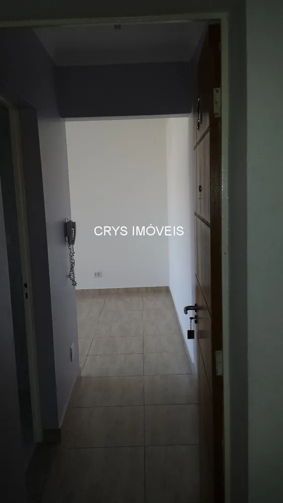 Apartamento, 2 quartos, 72 m² - Foto 3