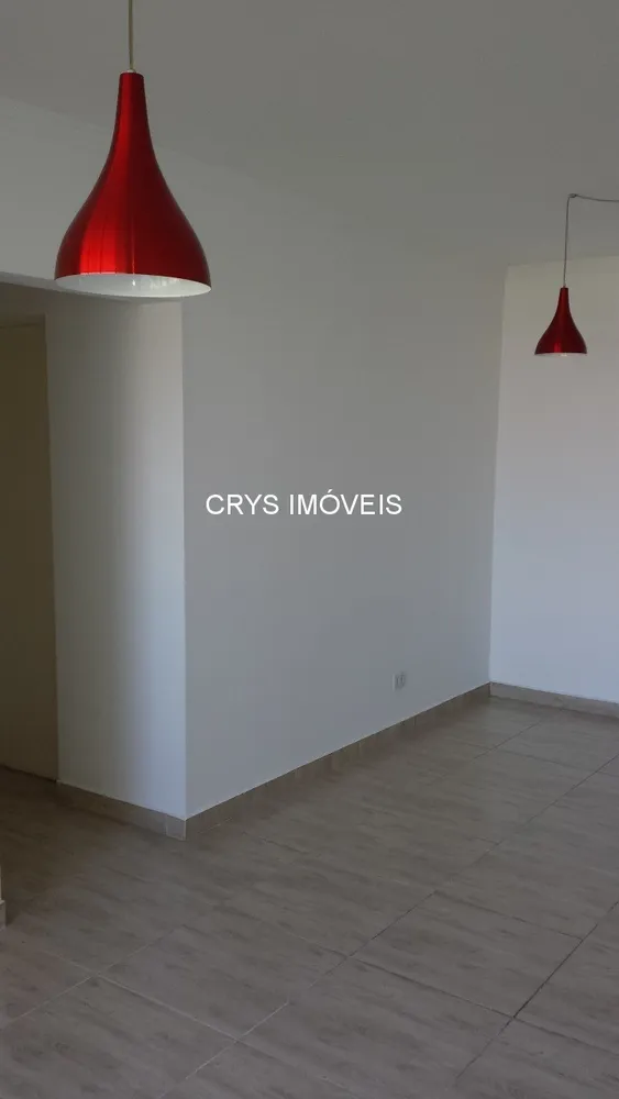 Apartamento, 2 quartos, 72 m² - Foto 4