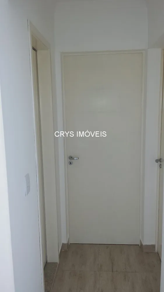 Apartamento, 2 quartos, 72 m² - Foto 7