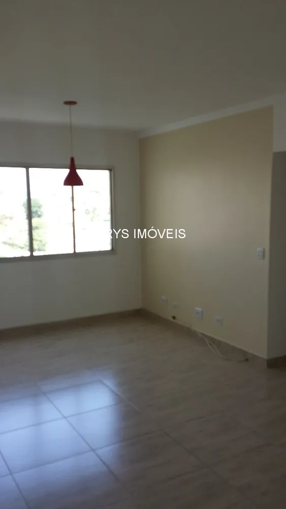 Apartamento, 2 quartos, 72 m² - Foto 12