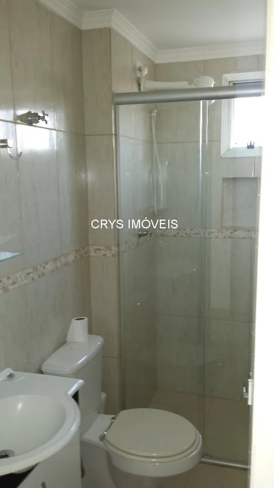 Apartamento, 2 quartos, 72 m² - Foto 5