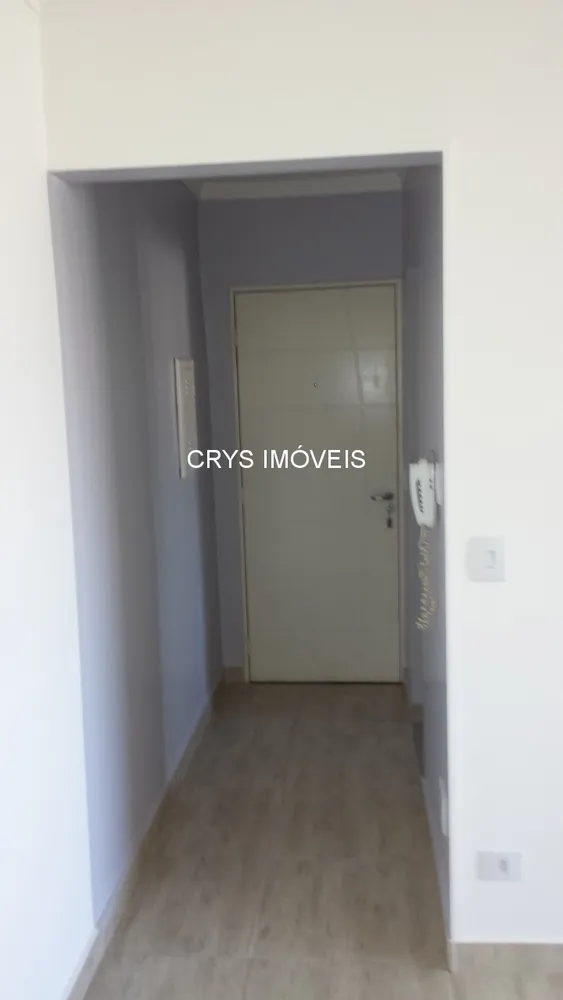 Apartamento, 2 quartos, 72 m² - Foto 6