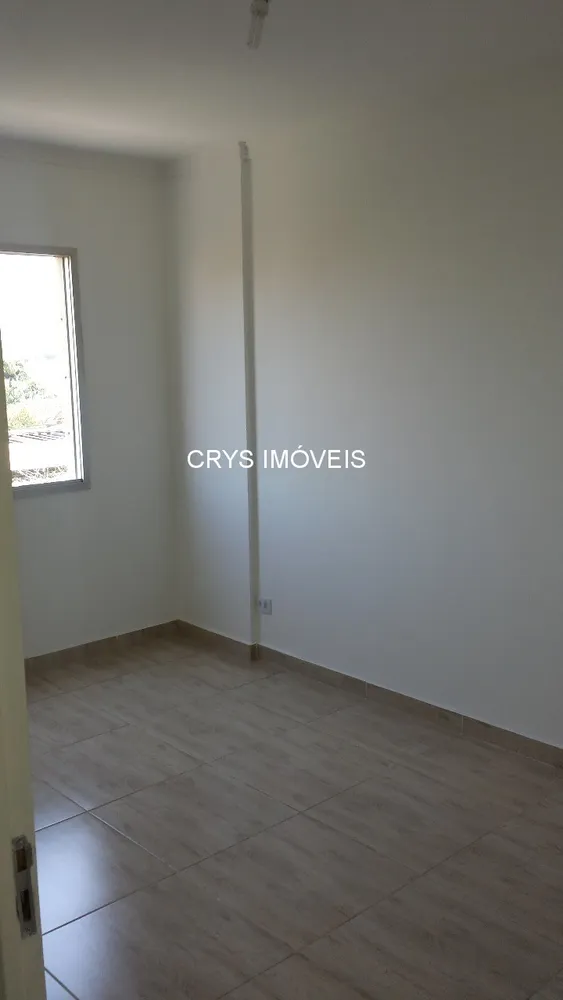 Apartamento, 2 quartos, 72 m² - Foto 9