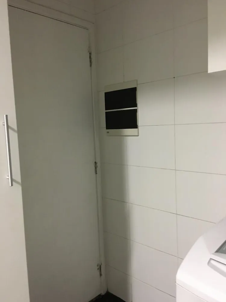 Apartamento, 2 quartos, 63 m² - Foto 9