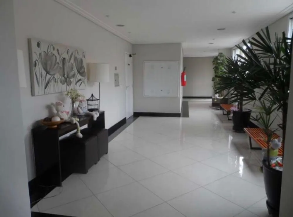 Apartamento, 2 quartos, 63 m² - Foto 5