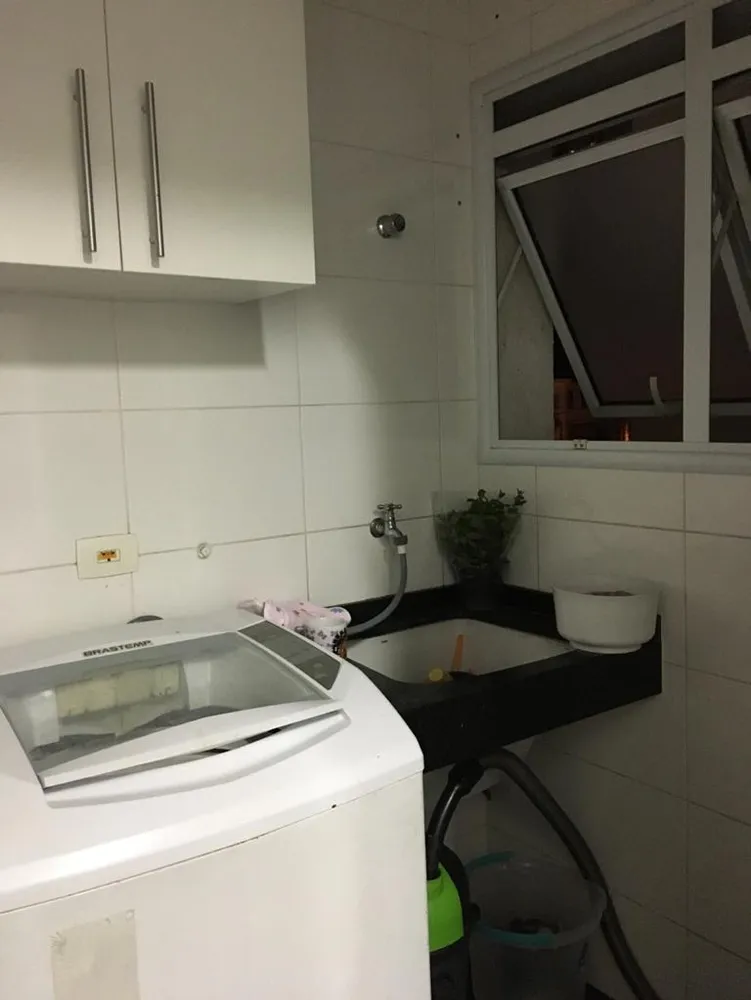 Apartamento, 2 quartos, 63 m² - Foto 10