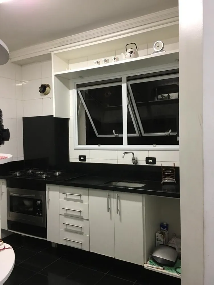 Apartamento, 2 quartos, 63 m² - Foto 11