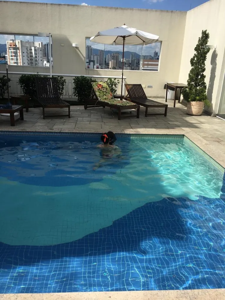 Apartamento, 2 quartos, 63 m² - Foto 1