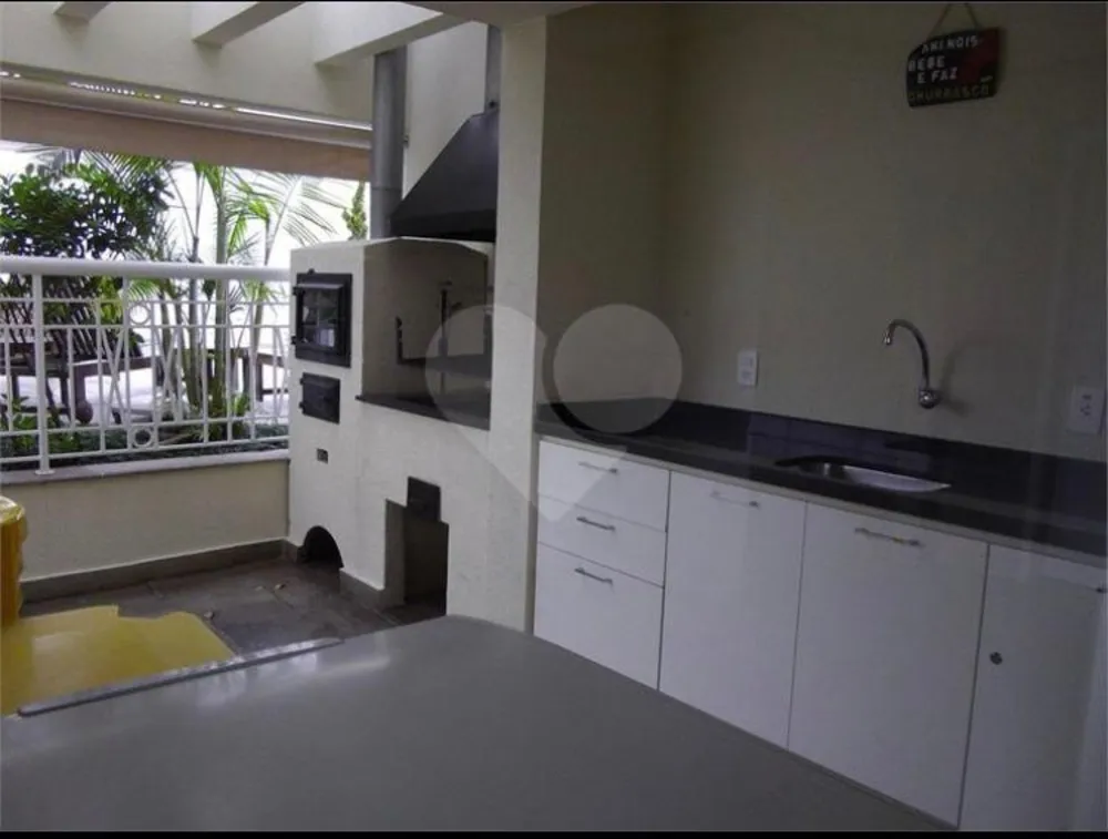 Apartamento, 2 quartos, 63 m² - Foto 3