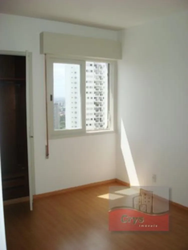 Apartamento, 3 quartos, 66 m² - Foto 1