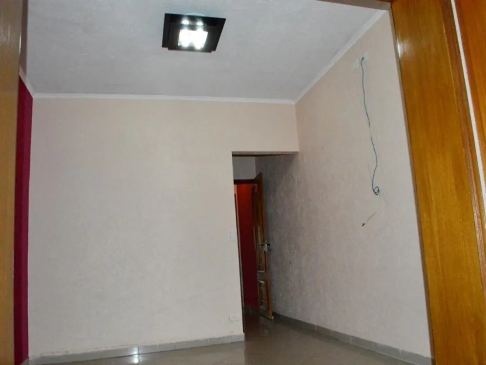 Sobrado, 3 quartos, 150 m² - Foto 5
