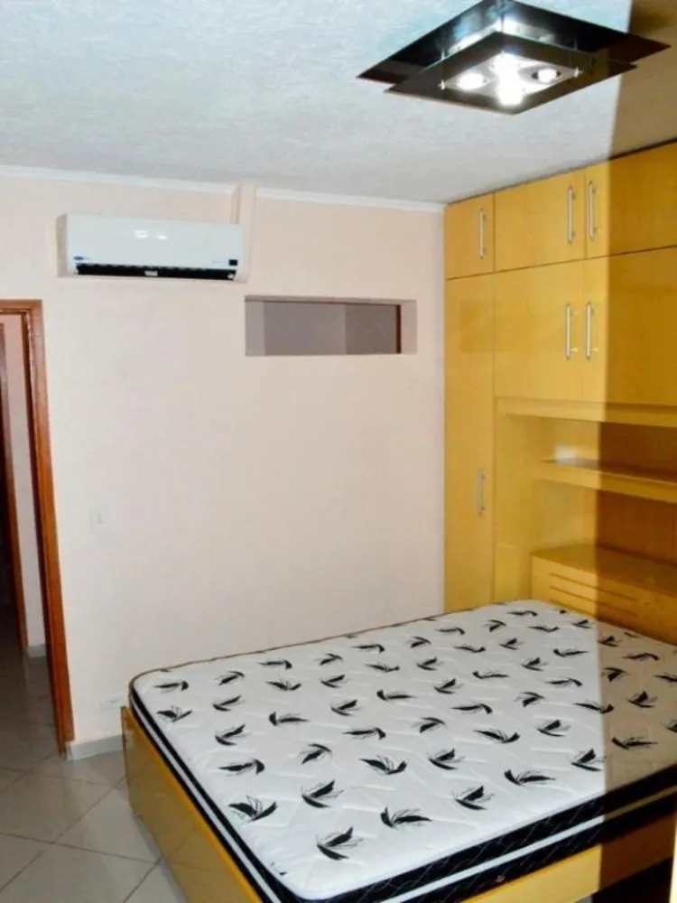 Sobrado, 3 quartos, 150 m² - Foto 4