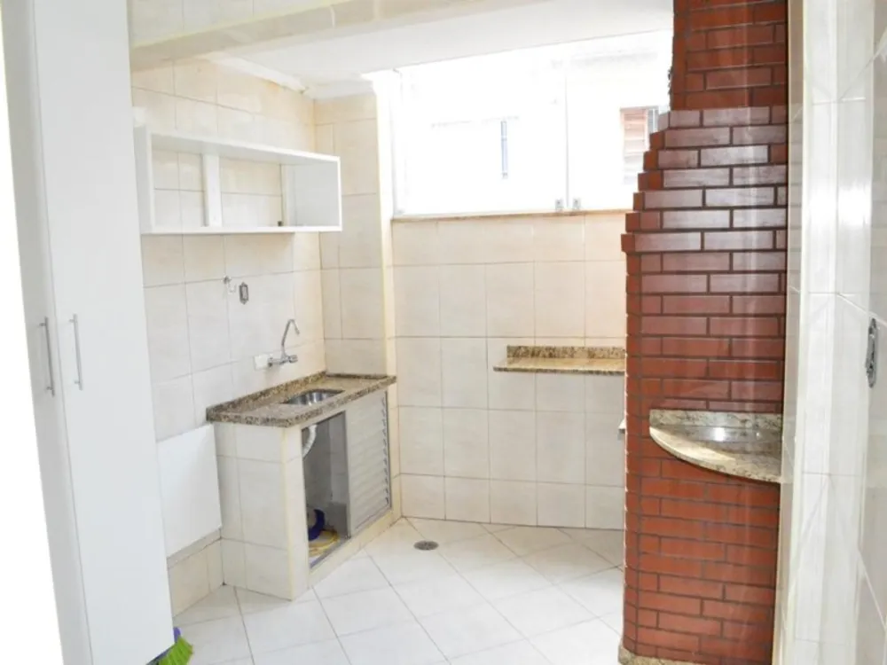 Sobrado, 3 quartos, 150 m² - Foto 3