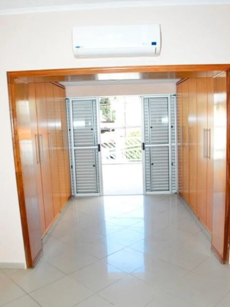 Sobrado, 3 quartos, 150 m² - Foto 7