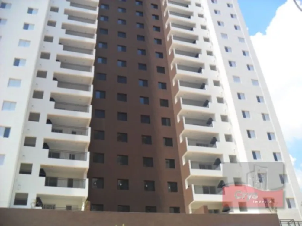 Apartamento, 3 quartos, 78 m² - Foto 8