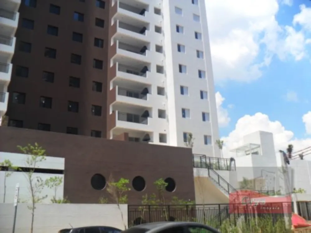 Apartamento, 3 quartos, 78 m² - Foto 7