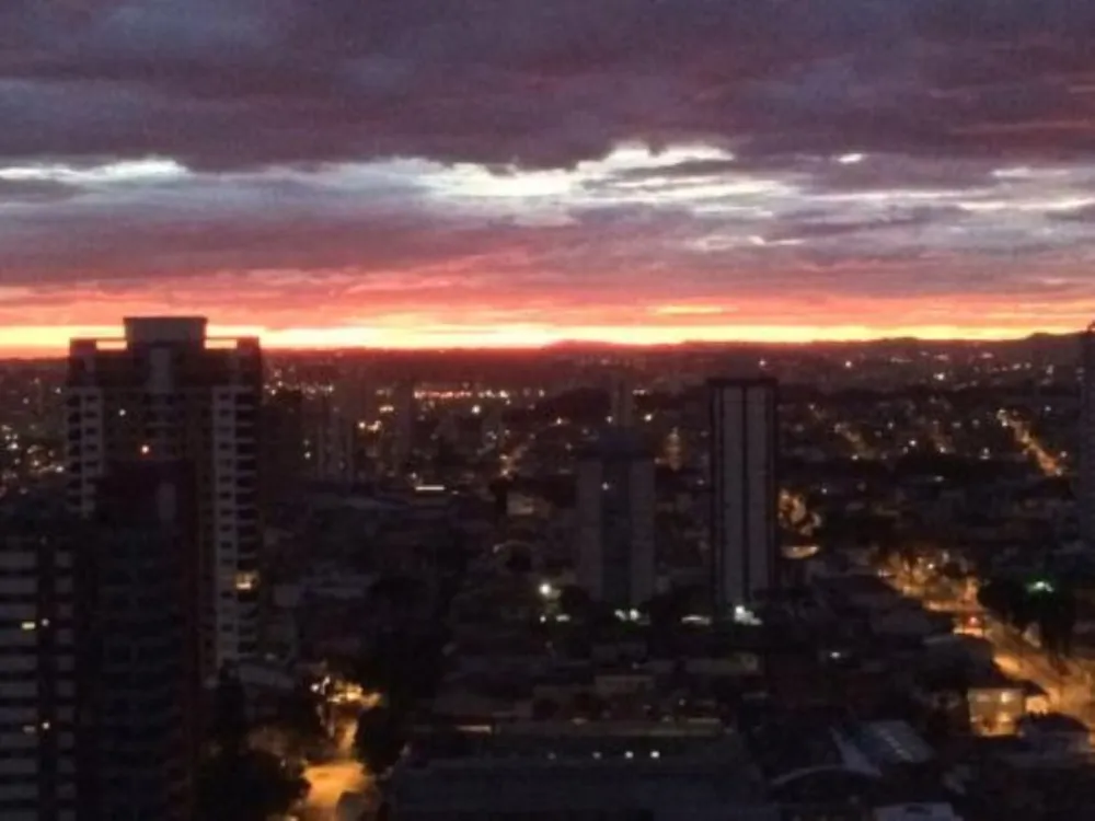 Apartamento, 3 quartos, 126 m² - Foto 5