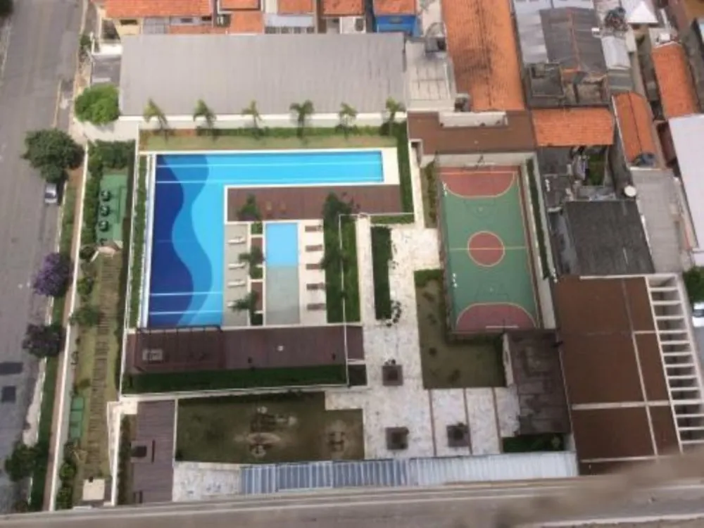 Apartamento, 3 quartos, 126 m² - Foto 8