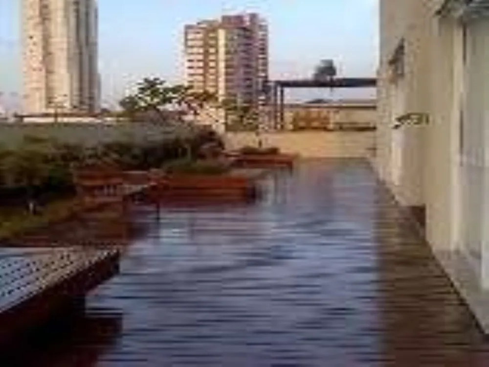 Apartamento, 3 quartos, 126 m² - Foto 5
