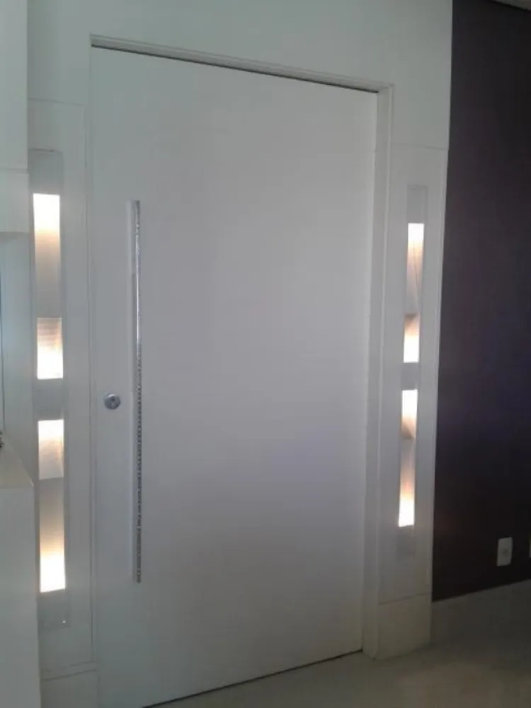 Apartamento, 3 quartos, 126 m² - Foto 7