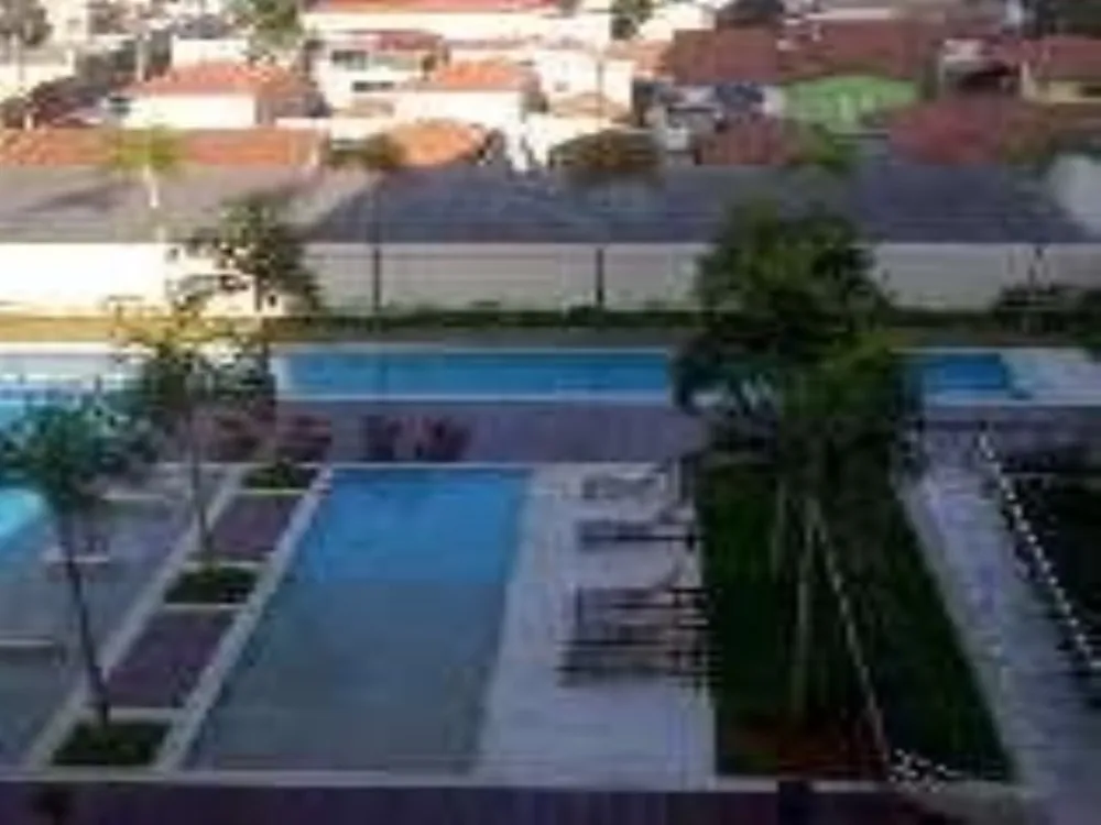 Apartamento, 3 quartos, 126 m² - Foto 4