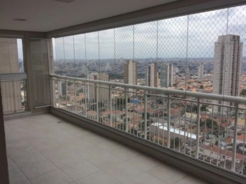 Apartamento, 3 quartos, 126 m² - Foto 7