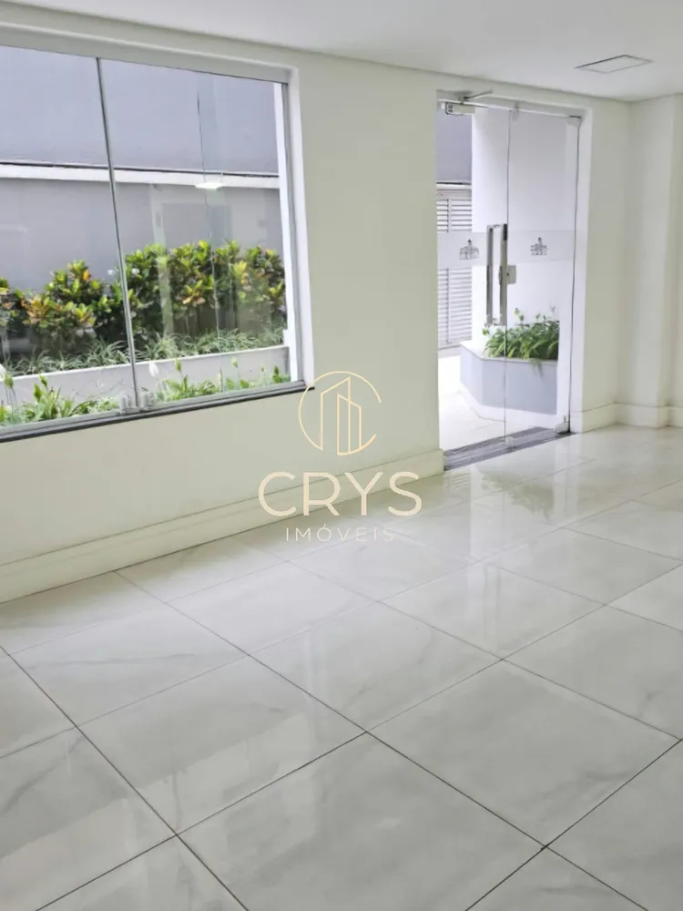 Apartamento, 3 quartos, 80 m² - Foto 15