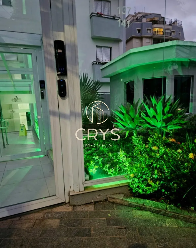 Apartamento, 3 quartos, 80 m² - Foto 14