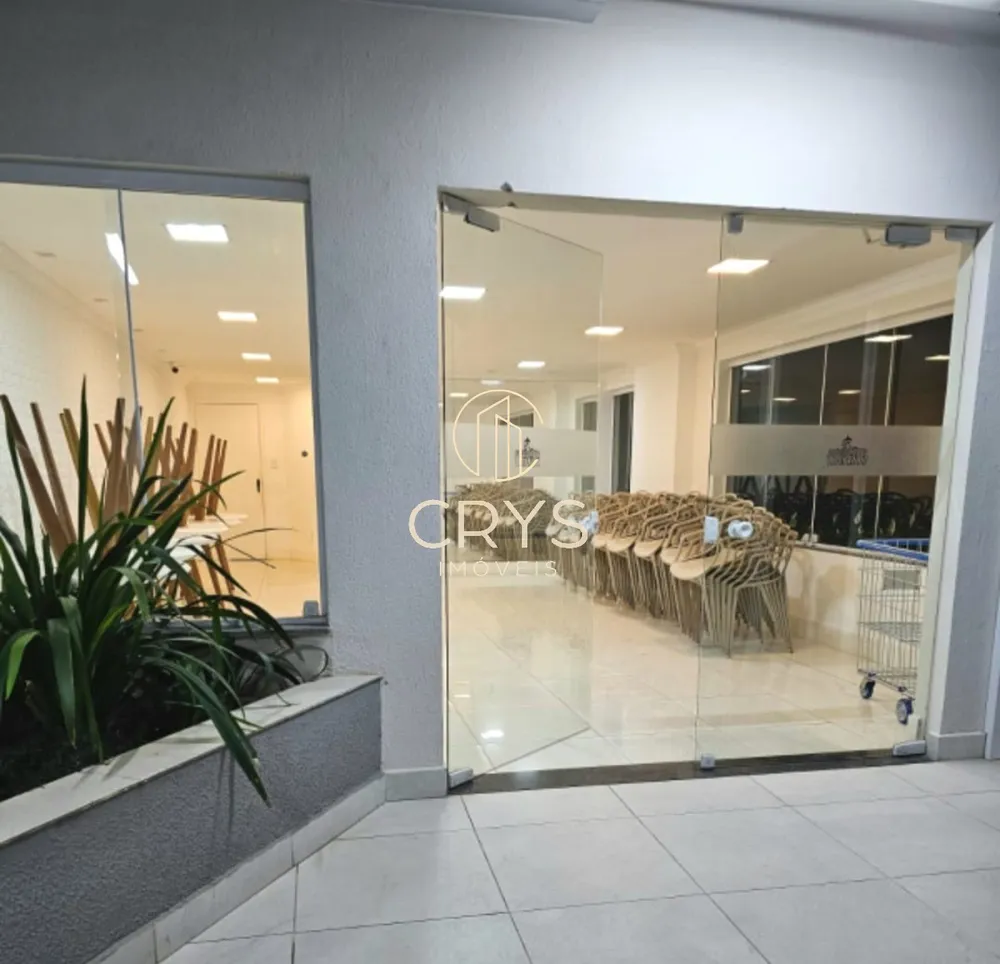 Apartamento, 3 quartos, 80 m² - Foto 11