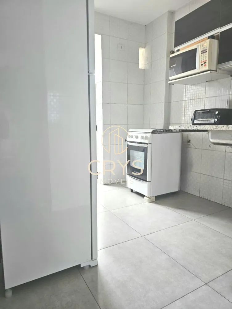 Apartamento, 3 quartos, 80 m² - Foto 9