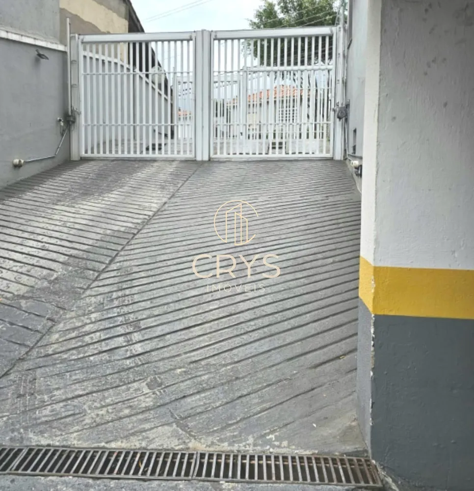 Apartamento, 3 quartos, 80 m² - Foto 8