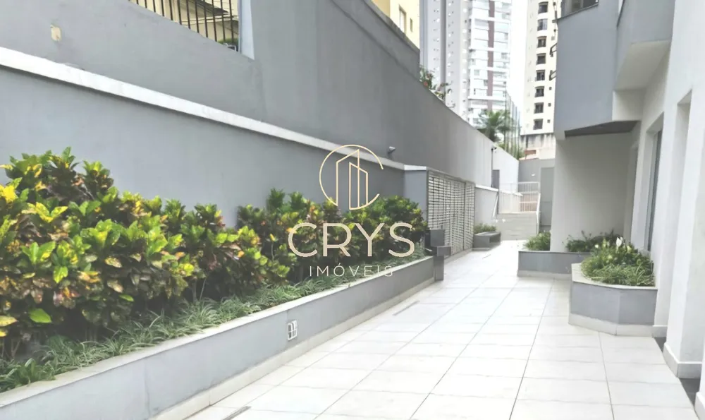 Apartamento, 3 quartos, 80 m² - Foto 4