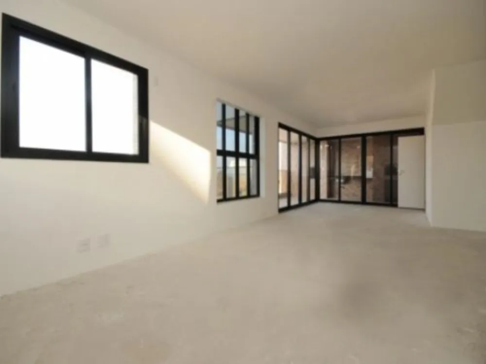 Cobertura, 4 quartos - Foto 5
