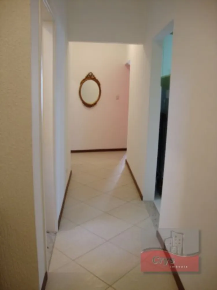 Apartamento, 2 quartos, 98 m² - Foto 7