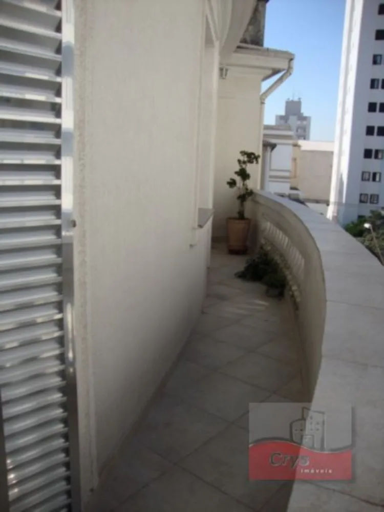 Apartamento, 2 quartos, 98 m² - Foto 8