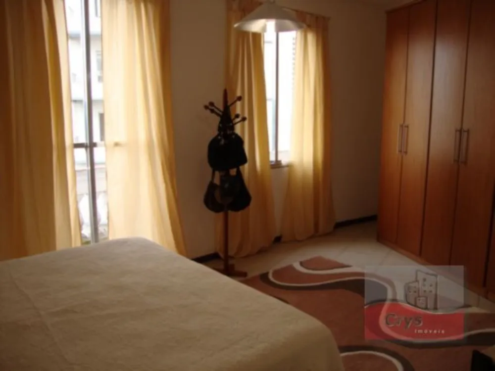 Apartamento, 2 quartos, 98 m² - Foto 10