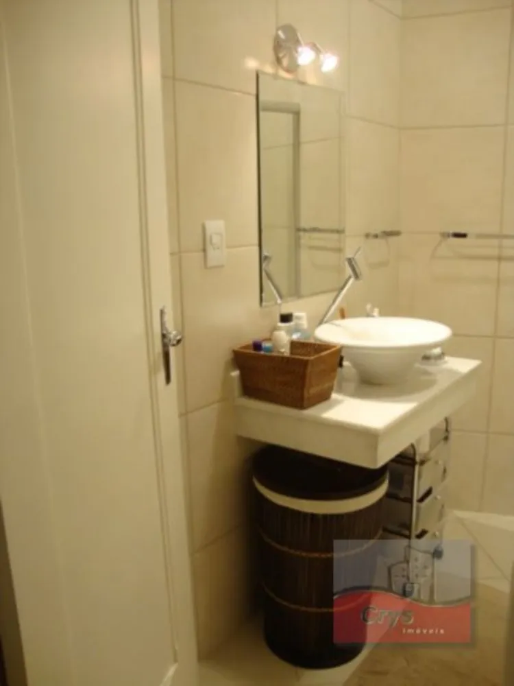 Apartamento, 2 quartos, 98 m² - Foto 5