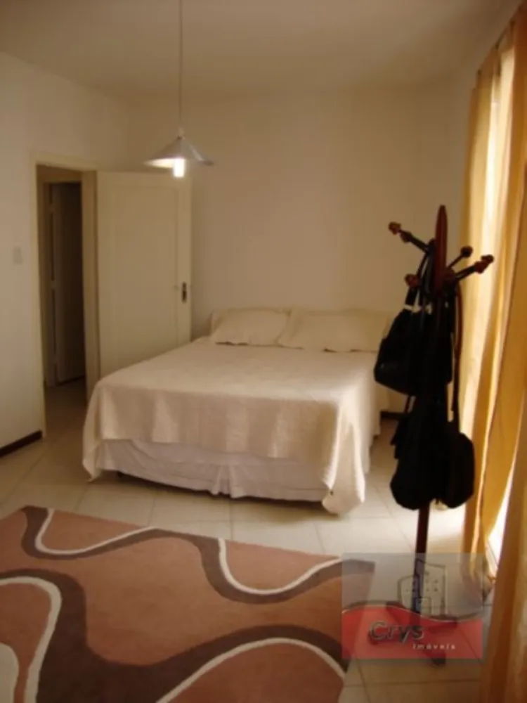 Apartamento, 2 quartos, 98 m² - Foto 2