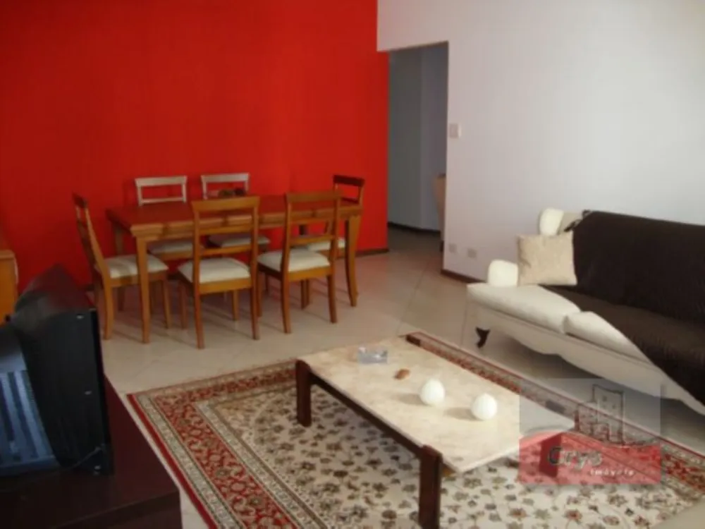 Apartamento, 2 quartos, 98 m² - Foto 6