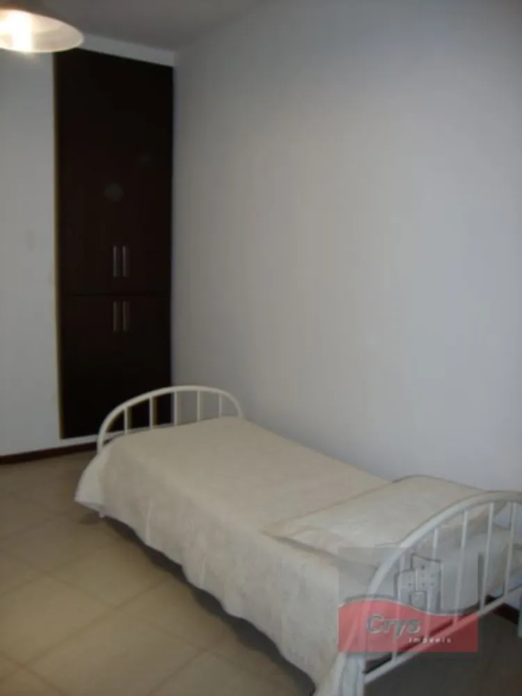 Apartamento, 2 quartos, 98 m² - Foto 3
