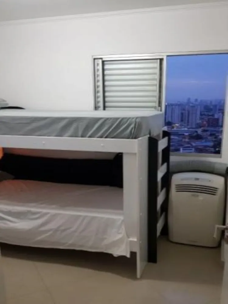 Apartamento, 2 quartos, 60 m² - Foto 7
