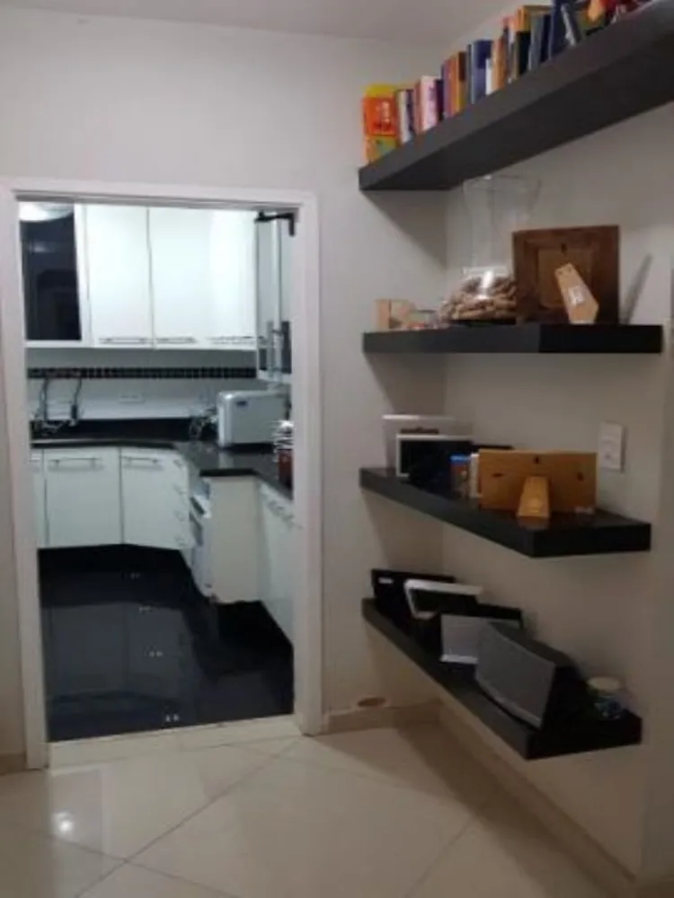 Apartamento, 2 quartos, 60 m² - Foto 10