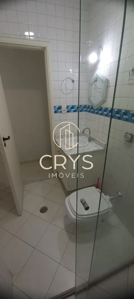 Casa, 3 quartos, 150 m² - Foto 14